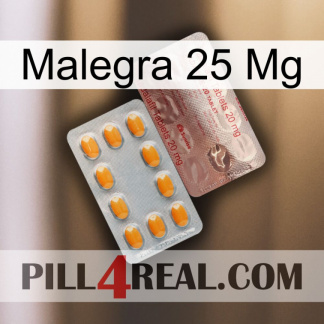 Malegra 25Mg new13
